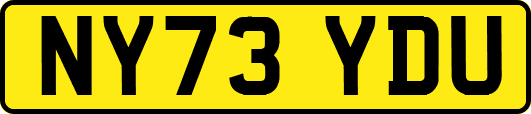 NY73YDU