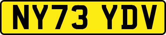 NY73YDV