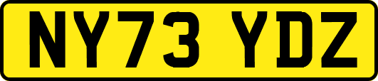 NY73YDZ