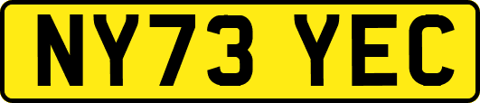NY73YEC