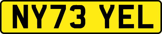 NY73YEL
