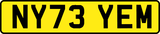 NY73YEM