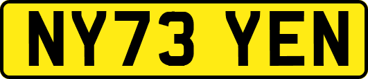 NY73YEN