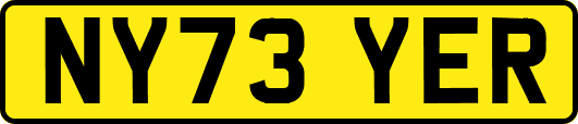 NY73YER