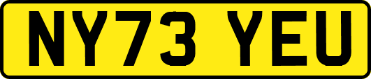 NY73YEU