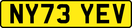 NY73YEV