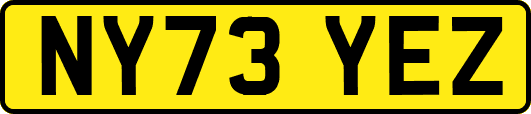 NY73YEZ