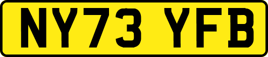 NY73YFB