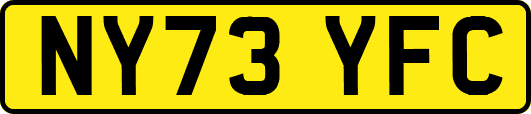 NY73YFC