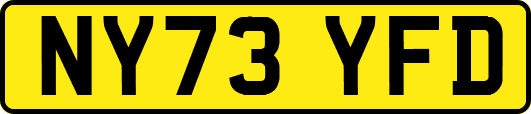 NY73YFD
