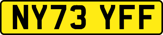 NY73YFF