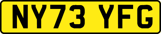 NY73YFG