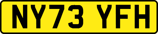 NY73YFH