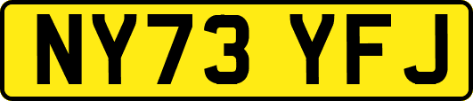 NY73YFJ