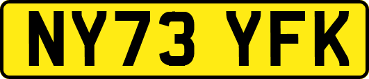 NY73YFK