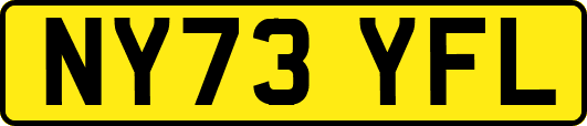 NY73YFL