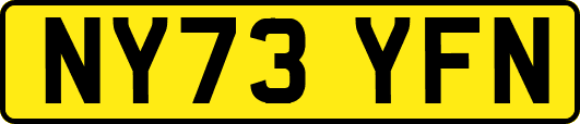NY73YFN