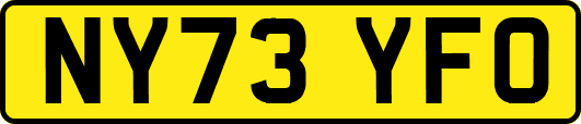 NY73YFO
