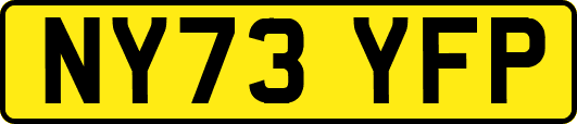NY73YFP