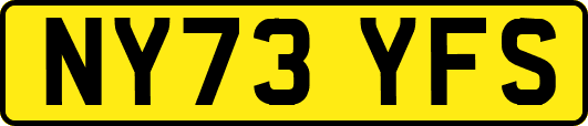 NY73YFS