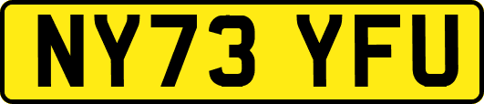 NY73YFU