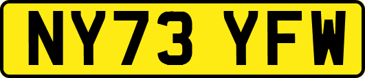 NY73YFW