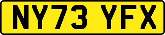 NY73YFX