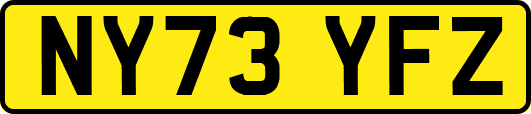 NY73YFZ