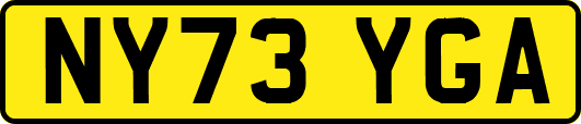 NY73YGA