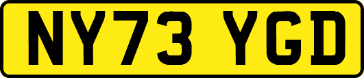 NY73YGD