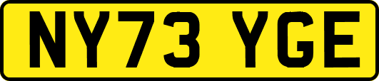NY73YGE