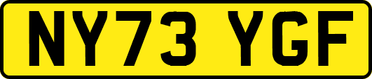 NY73YGF