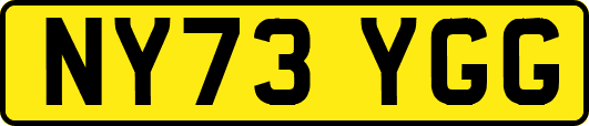 NY73YGG