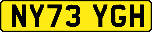 NY73YGH