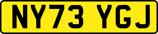 NY73YGJ
