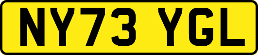 NY73YGL