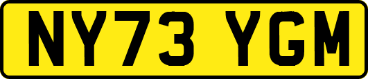 NY73YGM