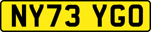 NY73YGO