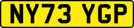 NY73YGP