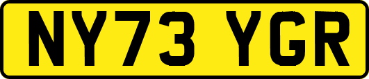 NY73YGR