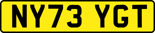 NY73YGT