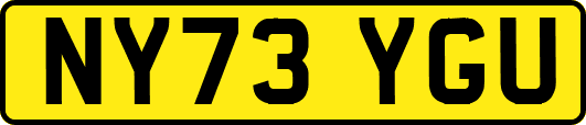 NY73YGU