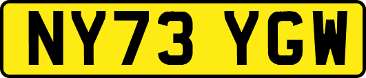 NY73YGW