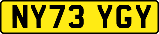 NY73YGY