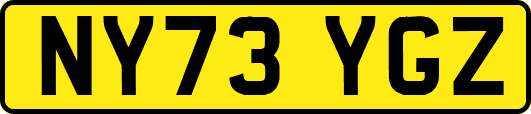 NY73YGZ
