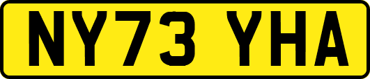 NY73YHA