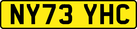 NY73YHC