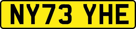 NY73YHE