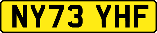NY73YHF
