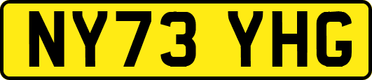 NY73YHG